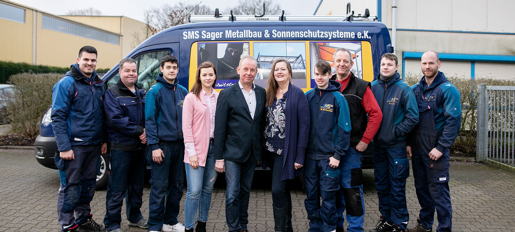 Sager_Metallbau_ein_starkes_Team_hero_02