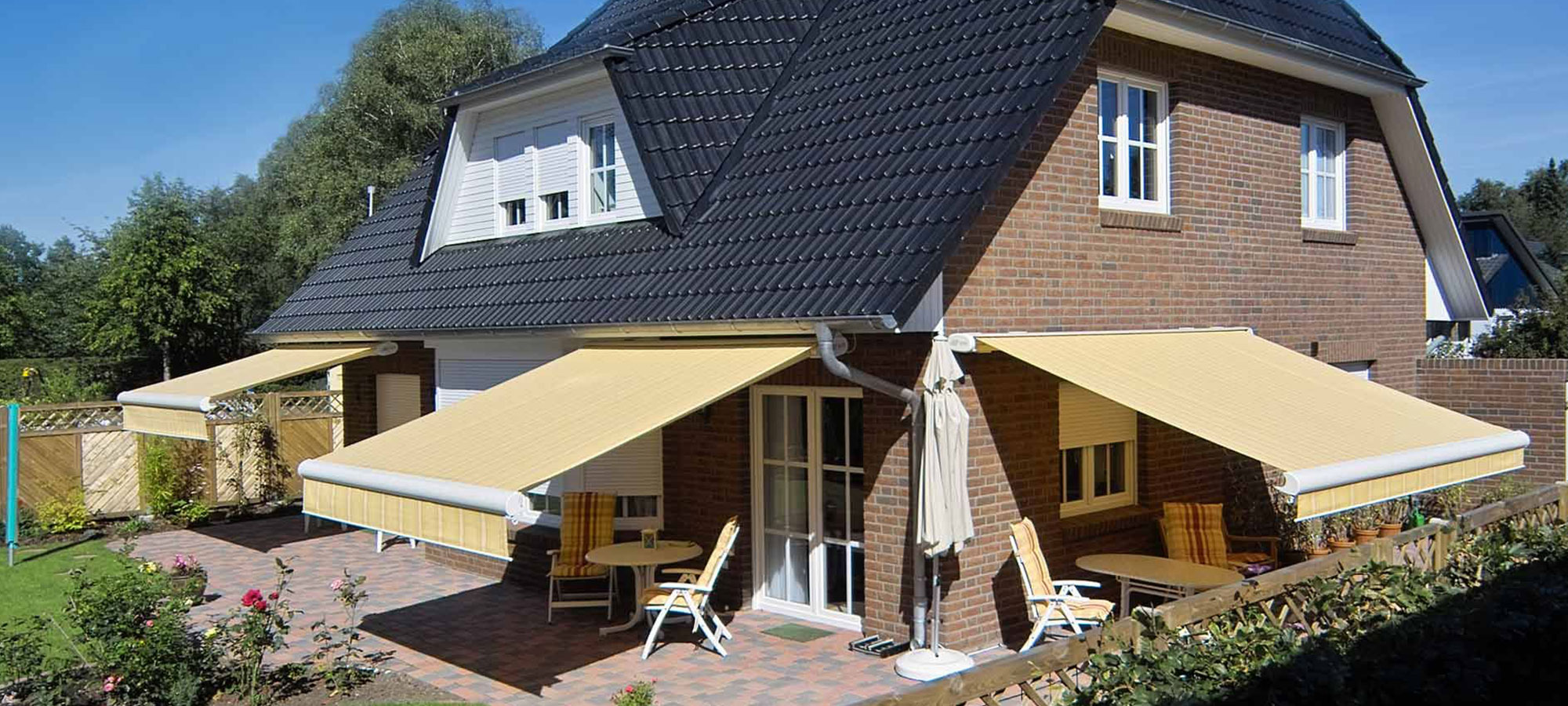 Sonnenshutz_von_Sager_Metallbau_hero_01